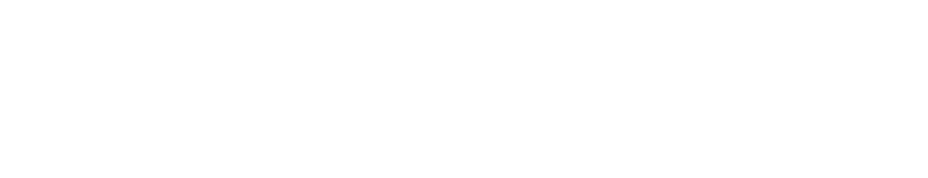 International Journal of Multiphysics